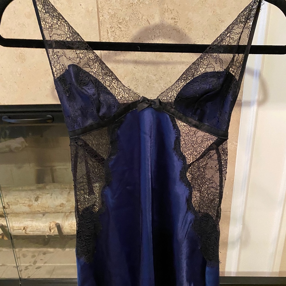 Slip Lingerie